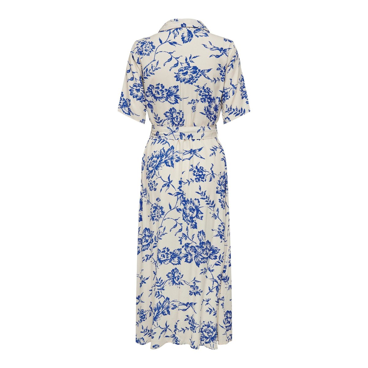 Robe tapioca, JDY