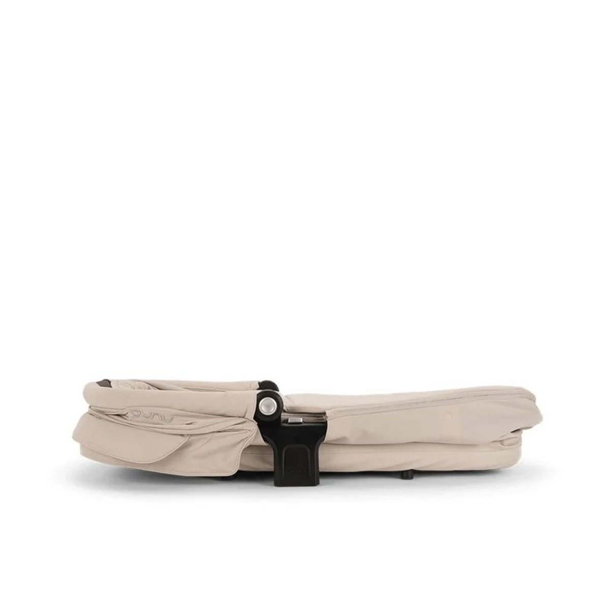 Nacelle LYTL beige, NUNA