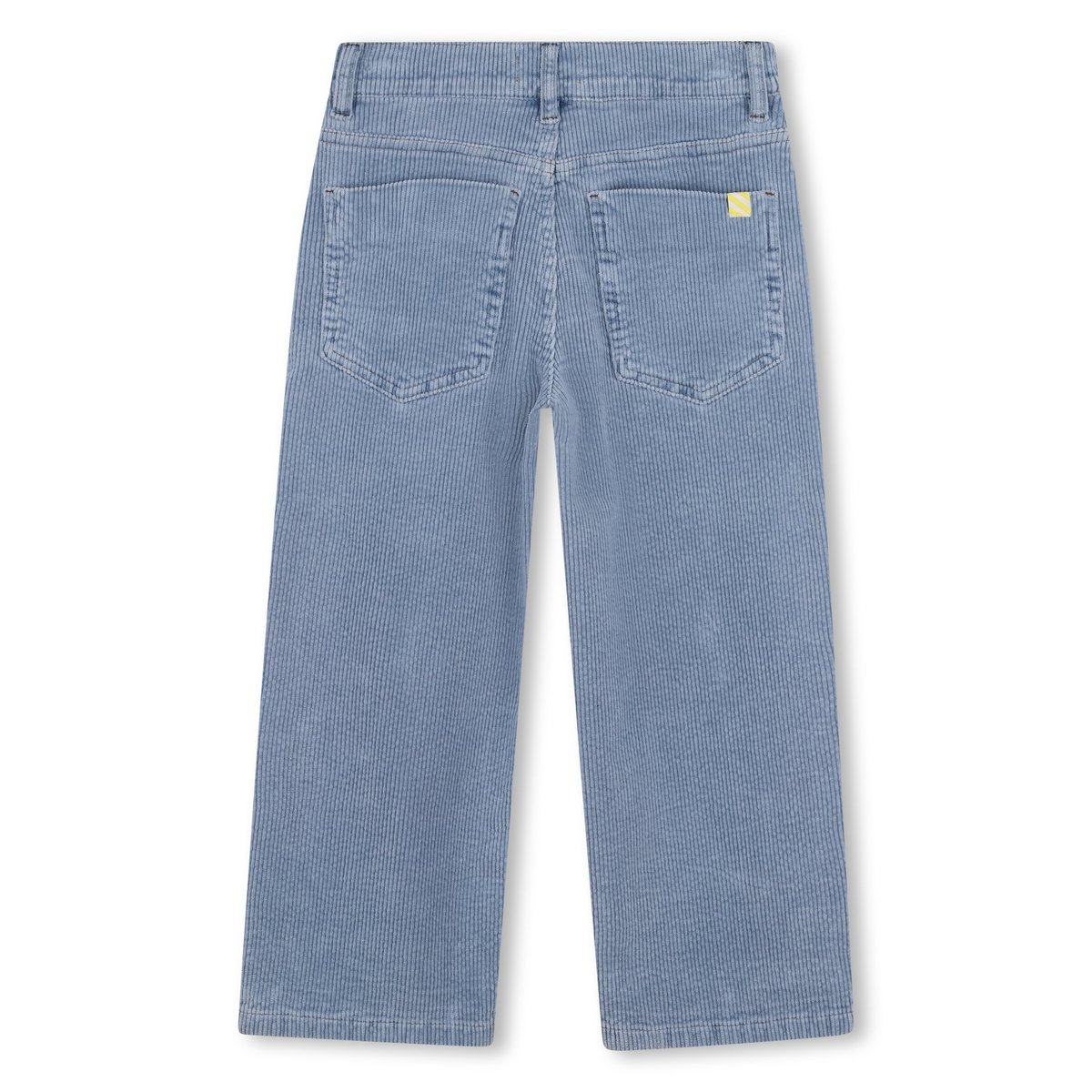 Pantalon denim quiet harbor, BILLIEBLUSH