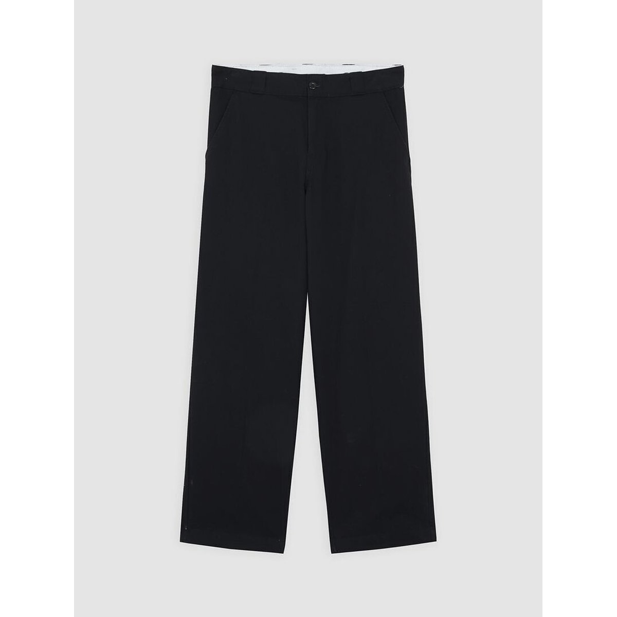 Pantalon ample, 248 noir, DICKIES