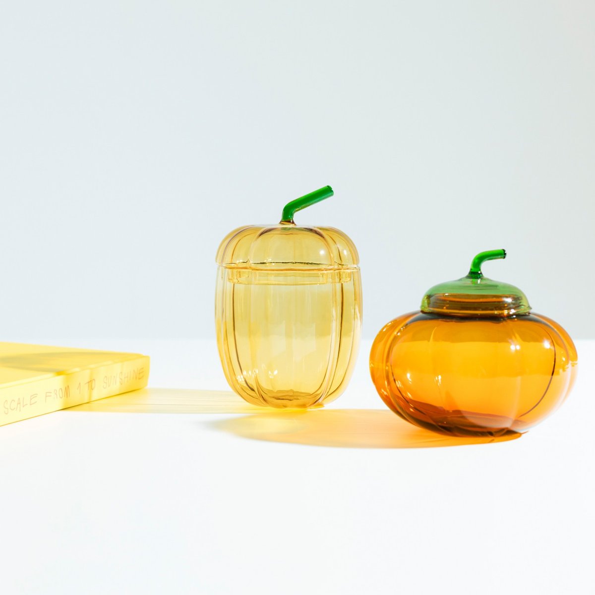 Boîte Poivron Vegetables 11 cm transparent, ICHENDORF