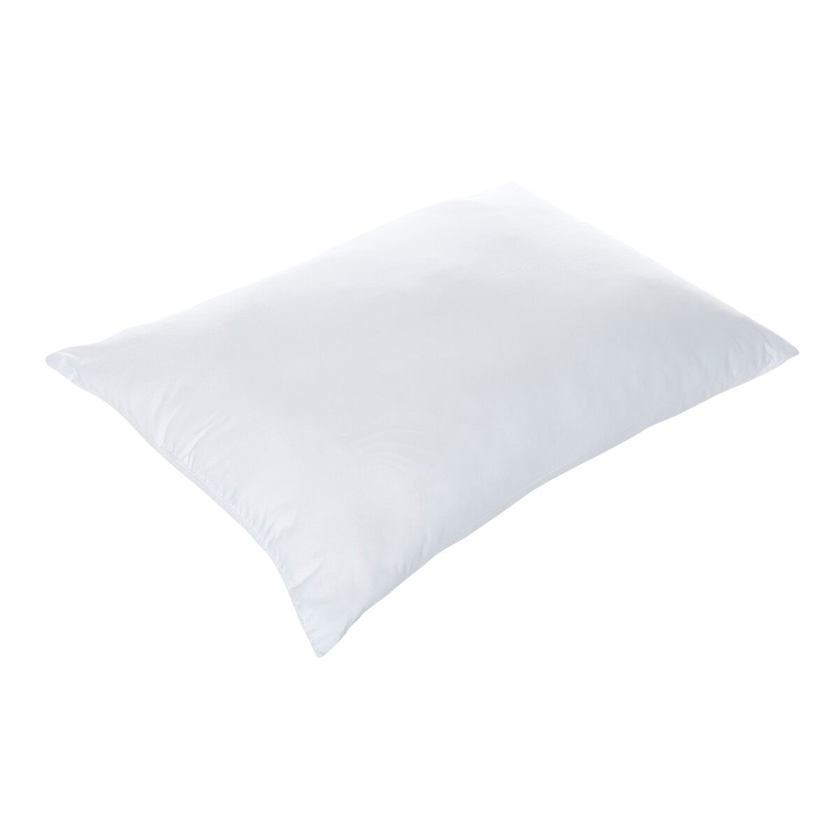 Guanciale Hybride Suprelle Memory bianco, DODO