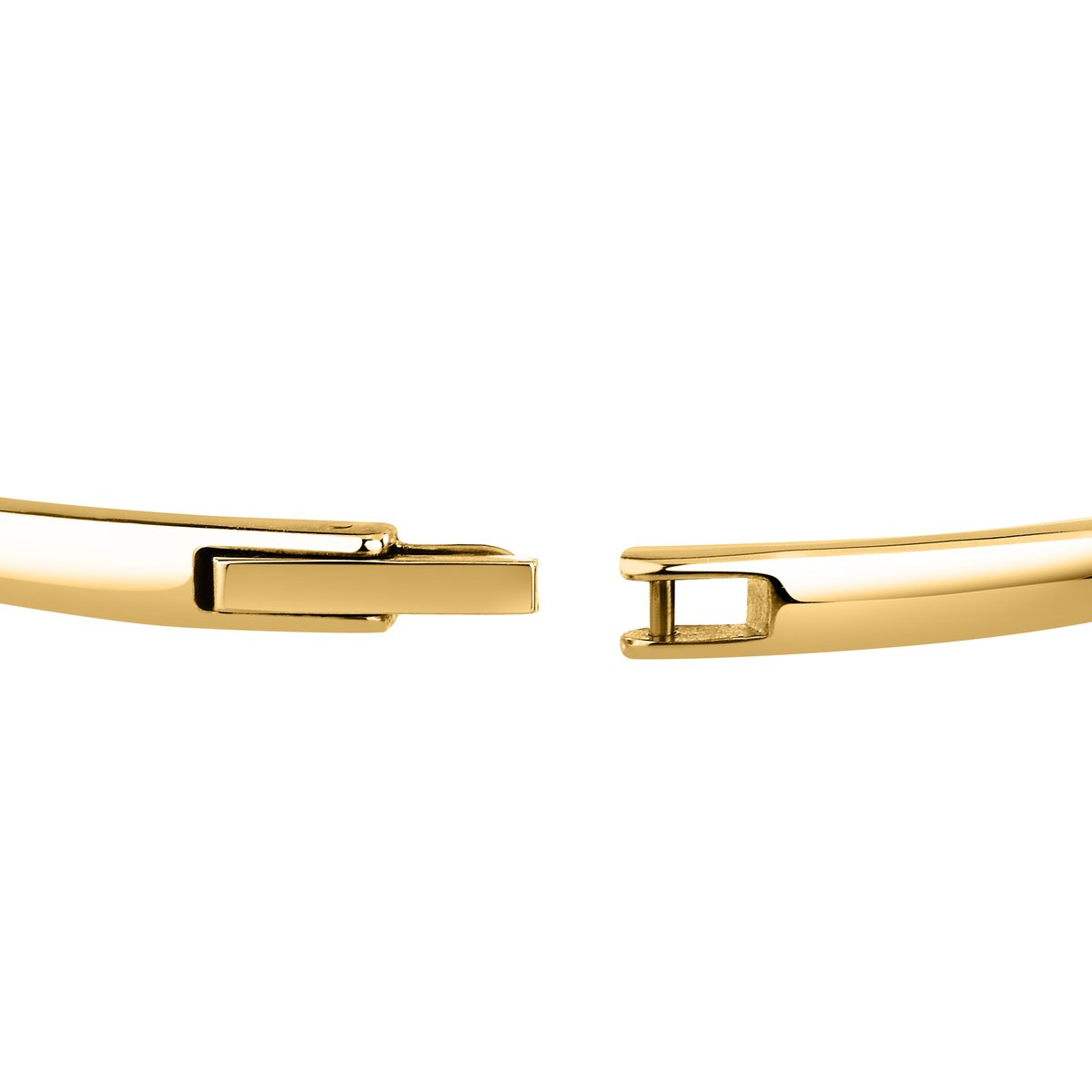BRACELET MORELLATO LEGAME - SAZO05 or jaune, MORELLATO