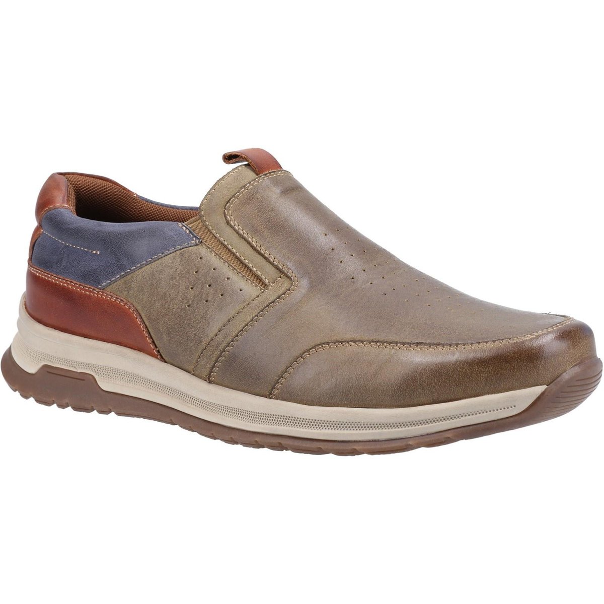 Soulier hush puppies en ligne store