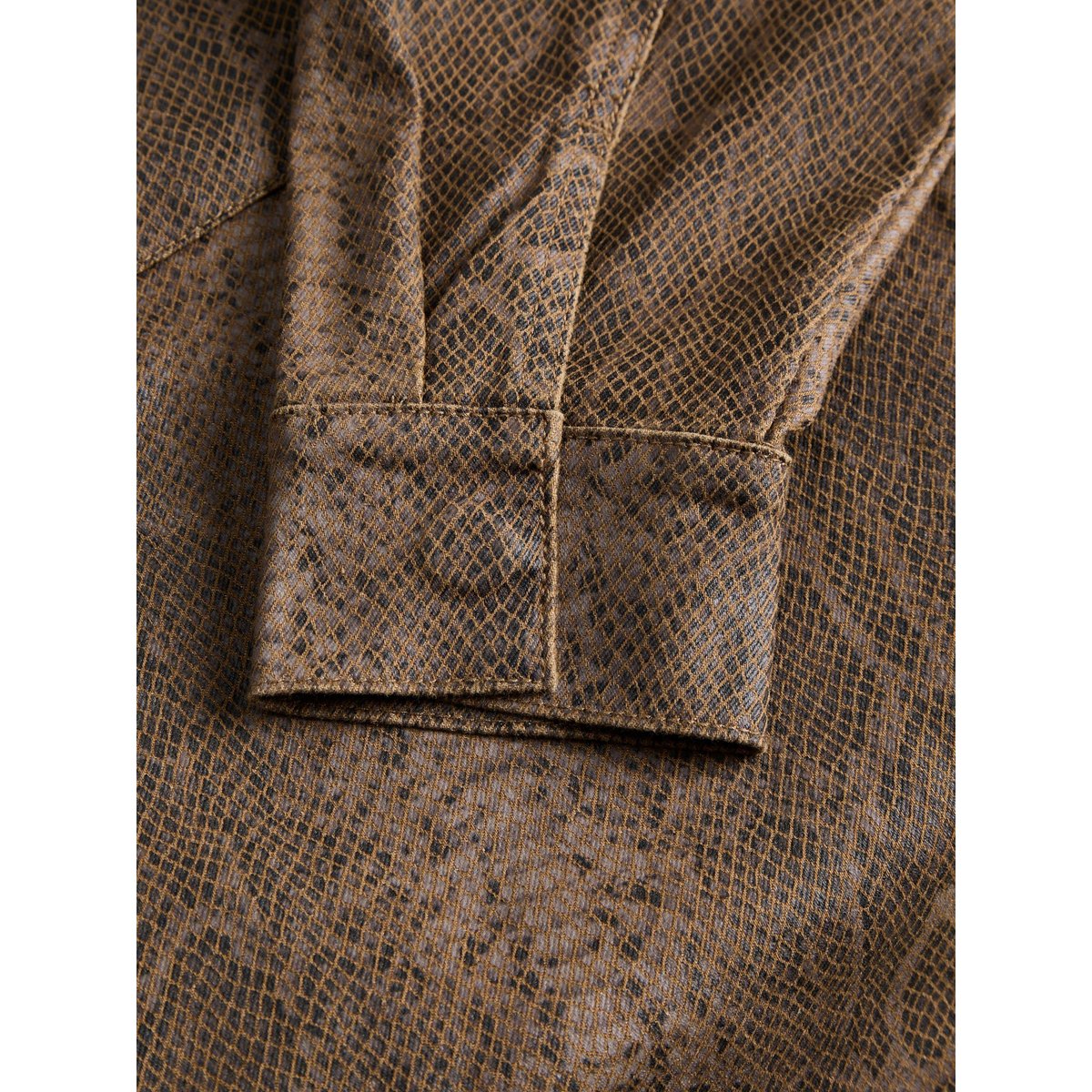 Chemise bracken, JJXX