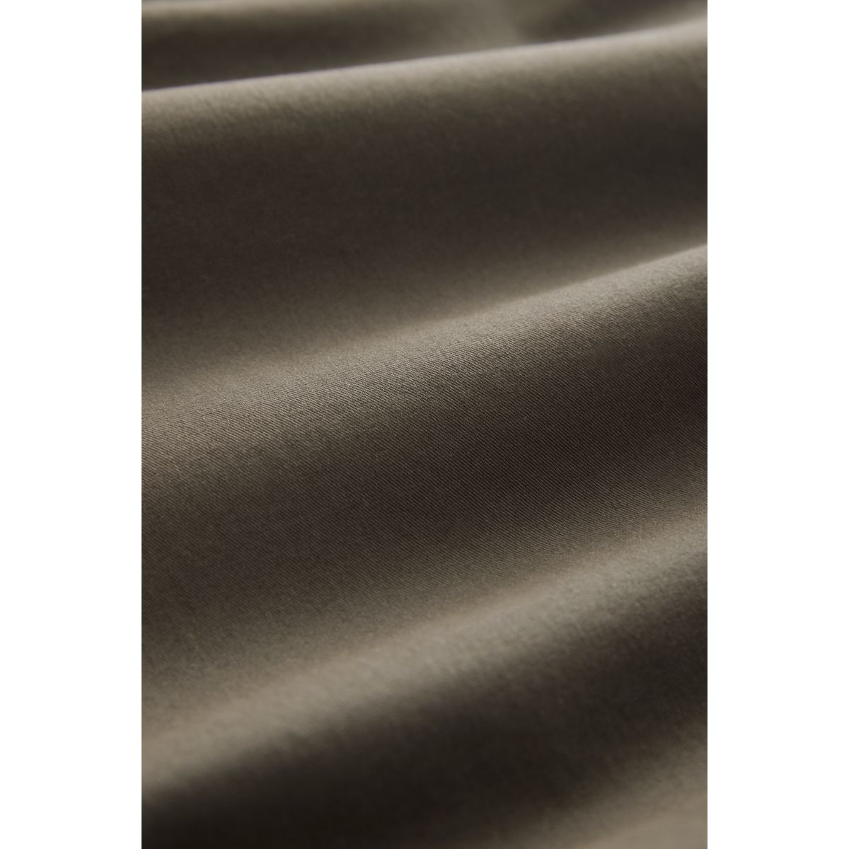Pantalon chino de travail léger marron, NEXT