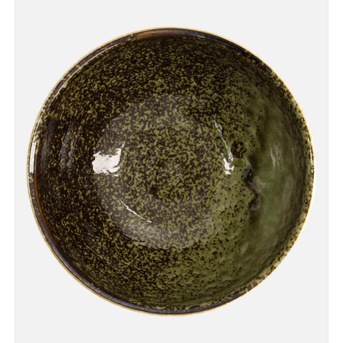 Bol à ramen vert, TOKYO DESIGN STUDIO