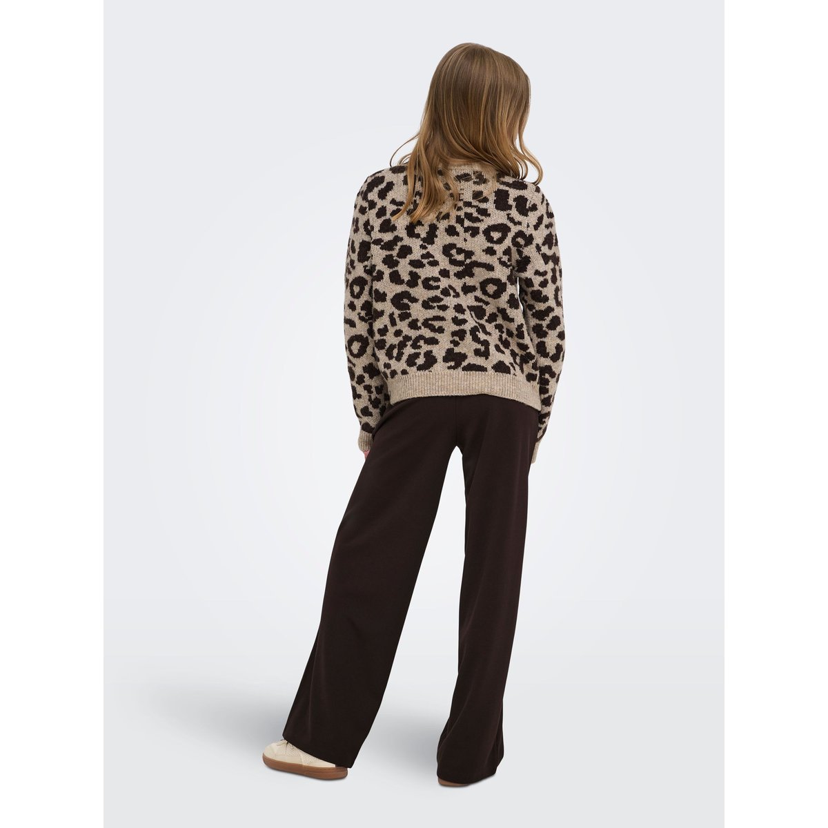 Pantalon chocolate torte, KIDS ONLY
