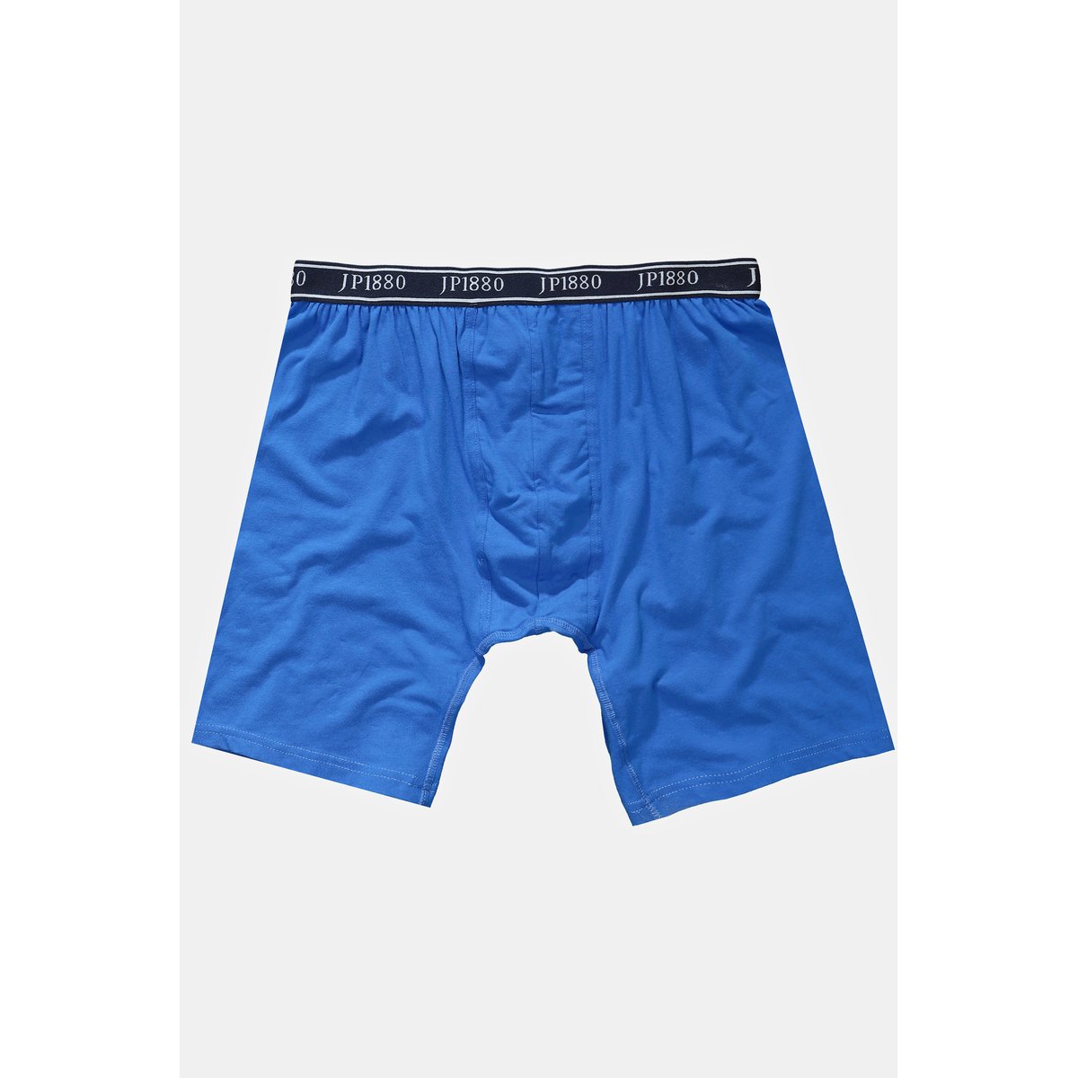 Boxer long , technologie FLEXNAMIC® bleu aurore boréale, JP1880