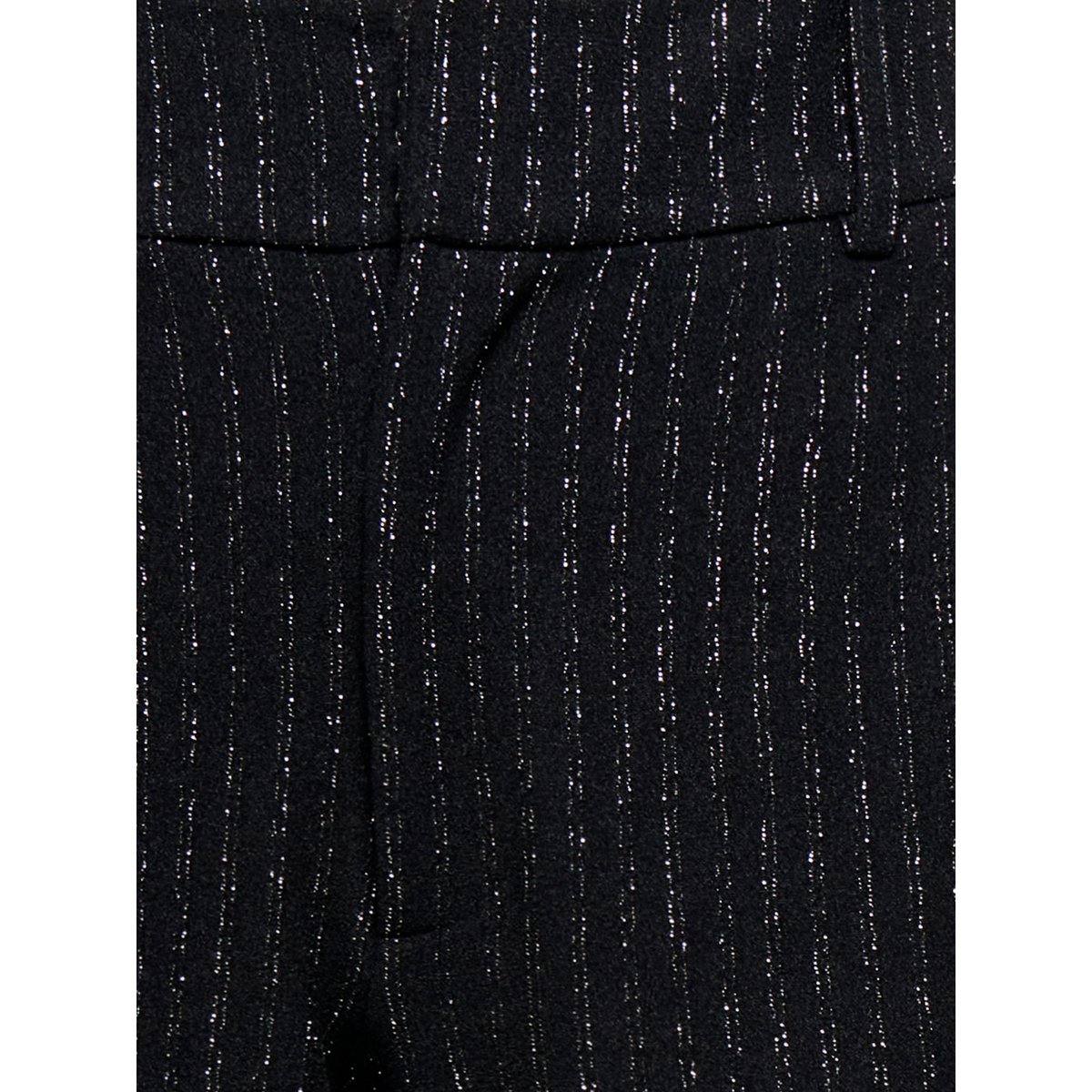 Pantalon De Tailleur noire - black, JDY