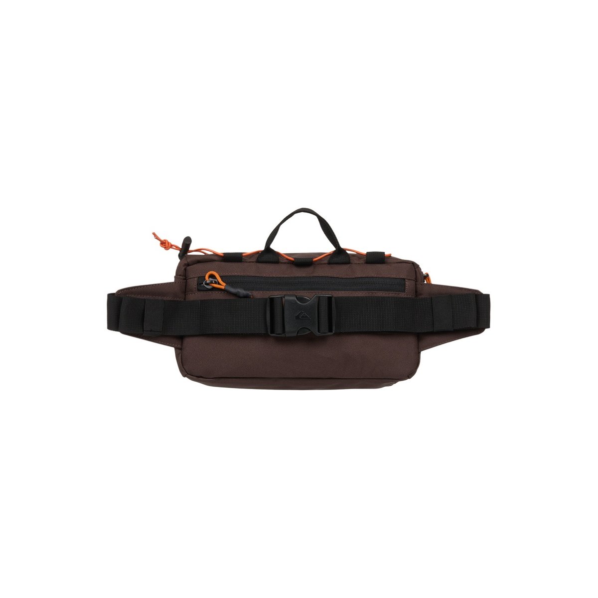 Sac banane MOJAVE marron java, QUIKSILVER