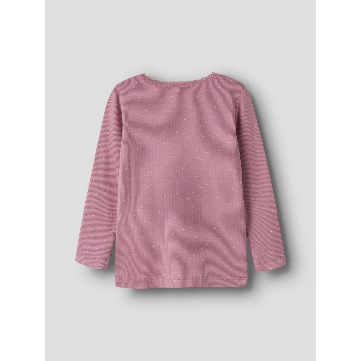 Top violet - lilas, NAME IT
