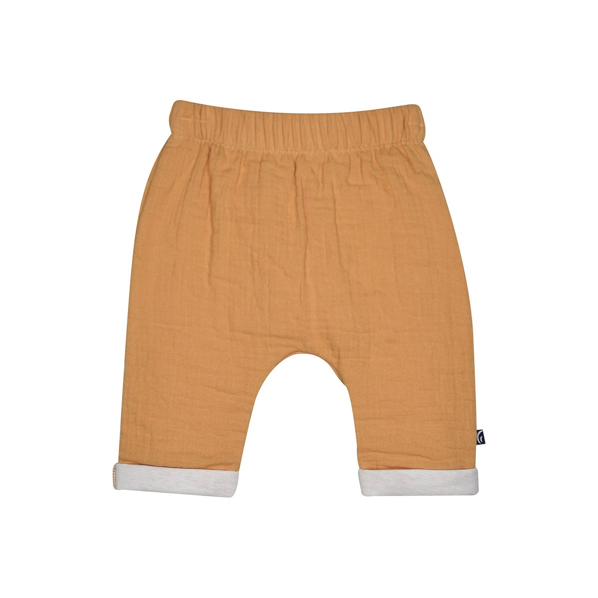 Tshirt pantalon noellien manches longues naissance blanc, SUCRE D'ORGE