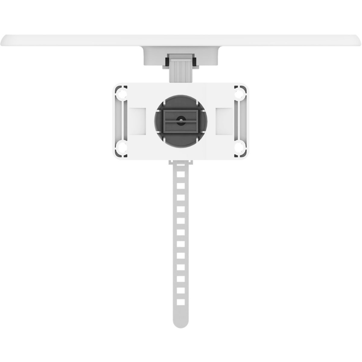 Panneau solaire 8W couleur unique, EZVIZ