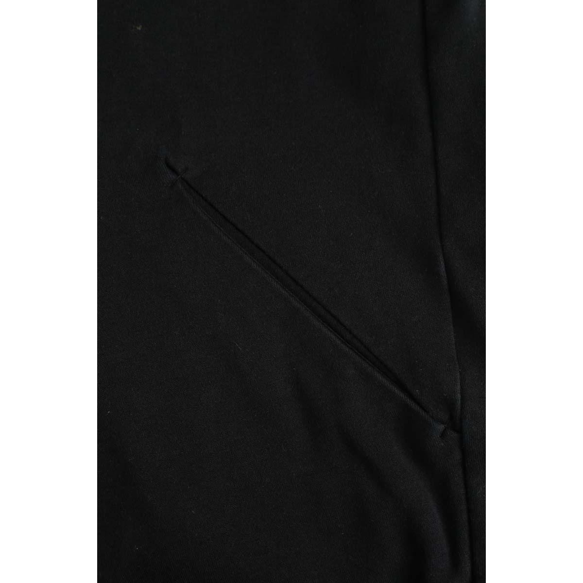 Gilet - Très Bon État noir, BOSS