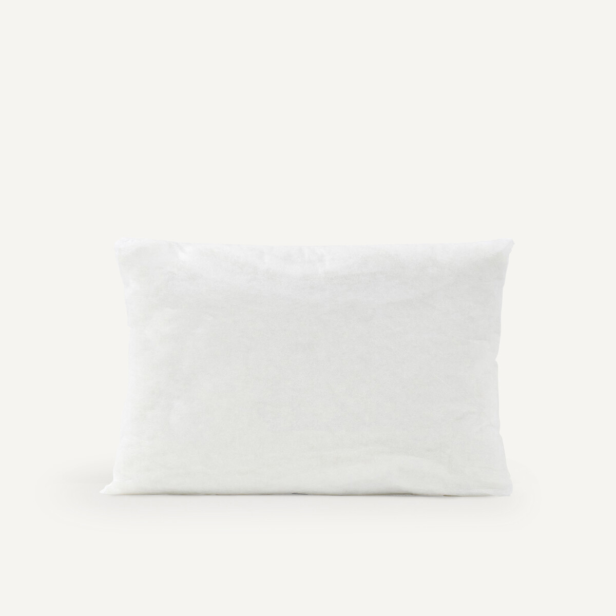 Coussin de garnissage synthétique, In blanc, AM.PM