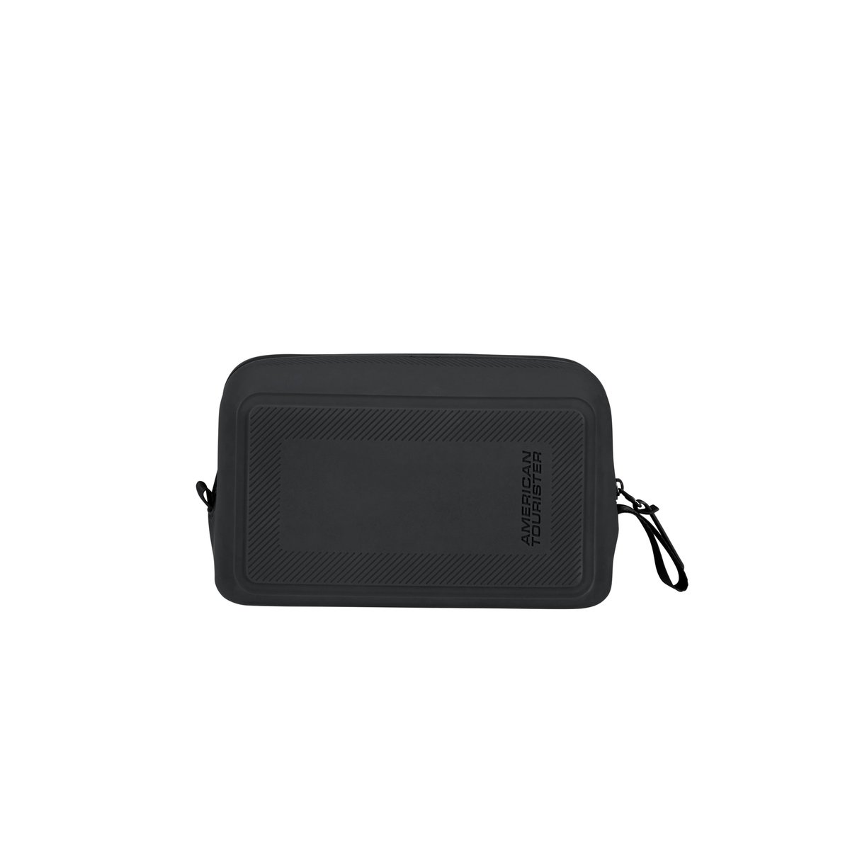 Urban groove trousse de toilette taille S black, AMERICAN TOURISTER