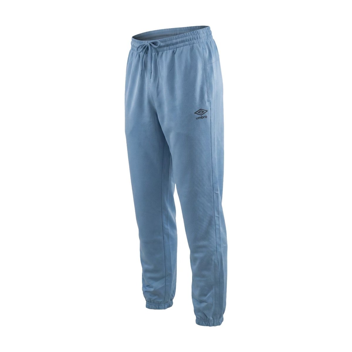 Jogging regular fit bleu, UMBRO