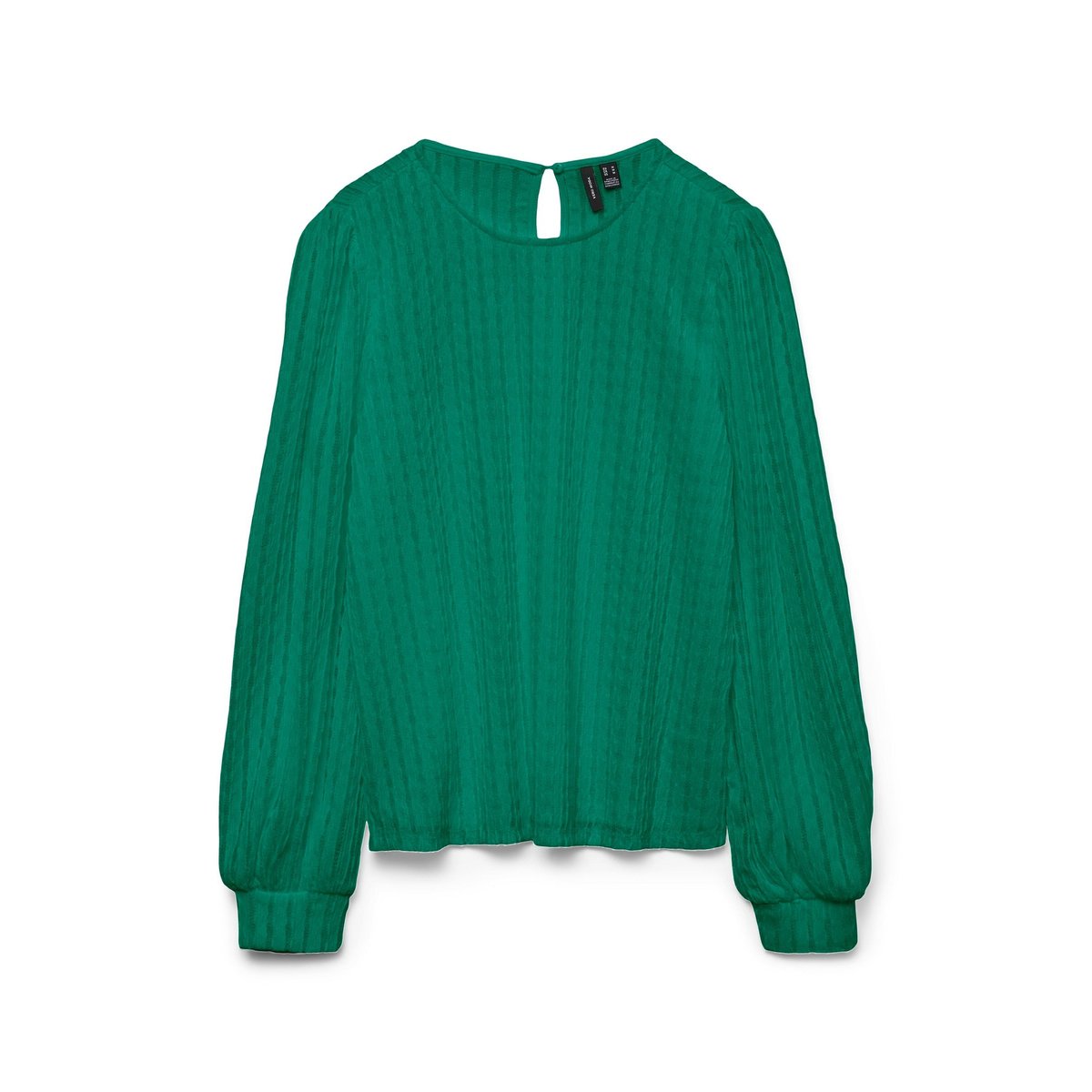 Blouse bosphorus, VERO MODA