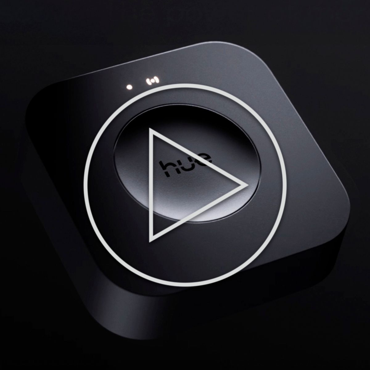 Module Bridge Pro couleur unique, PHILIPS HUE