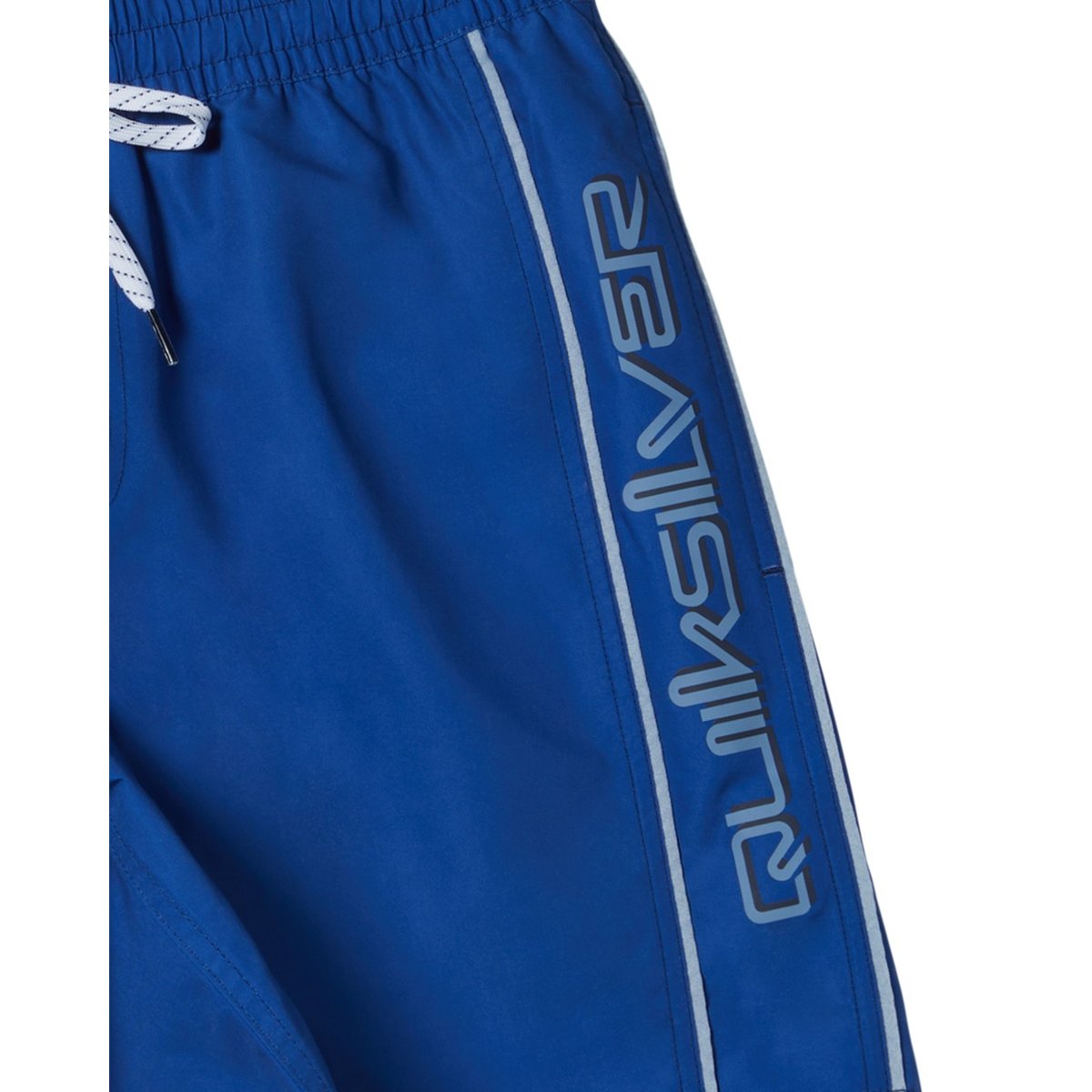 Short de bain EVERYDAY VERT VOLLEY bleu monaco blue, QUIKSILVER