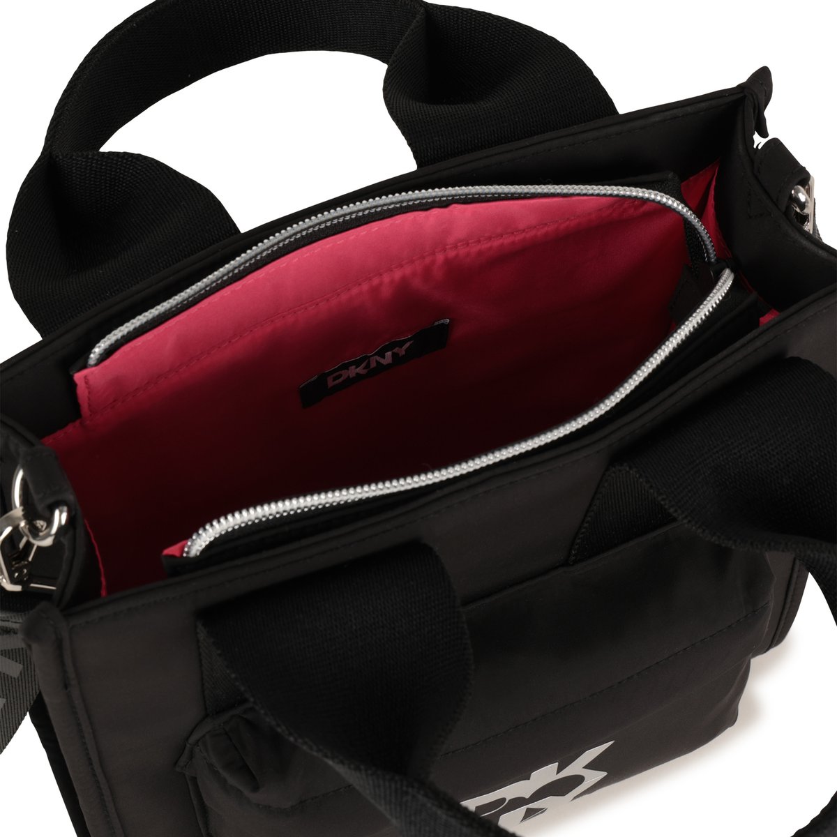 Petit sac black, DKNY