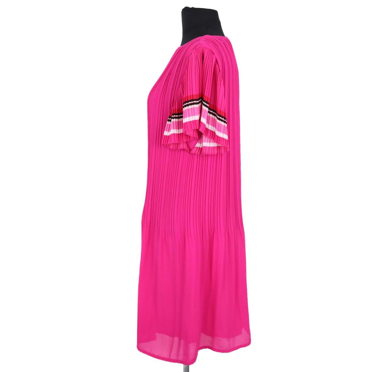 Robe - Très Bon État rose, MAJE