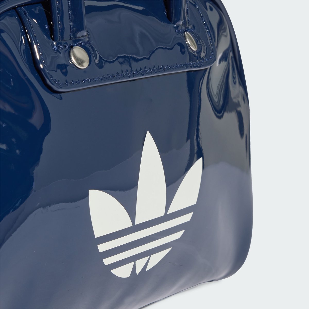 Mini Sac Bowling Adicolor Mini Sac Bowling Adicolor night indigo, adidas Originals