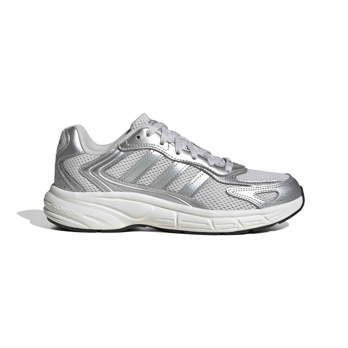 Zapatillas ECLYPTIX 2000 blanco/color plata, ADIDAS SPORTSWEAR