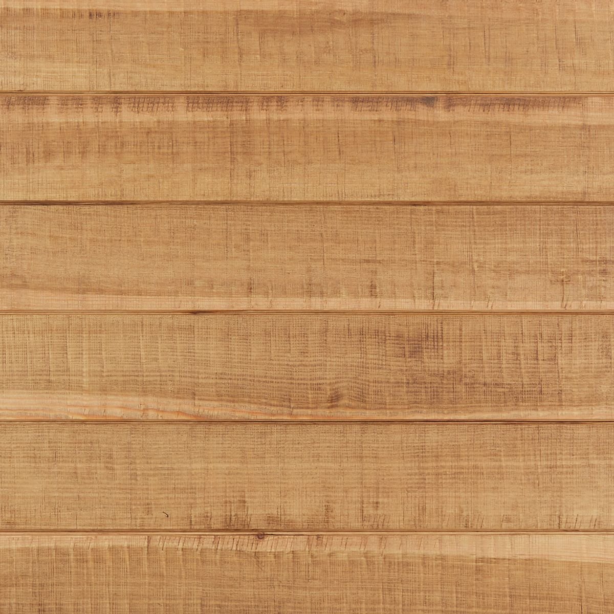 Tête de lit palette 115 cm naturel, ZAGO