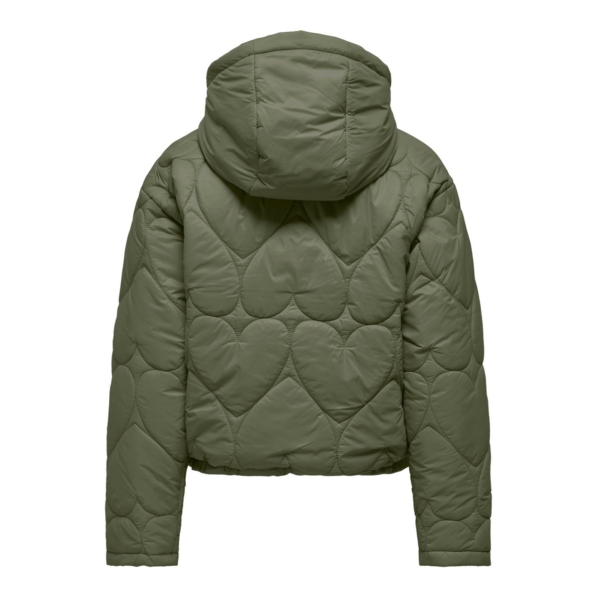 Veste kalamata, ONLY