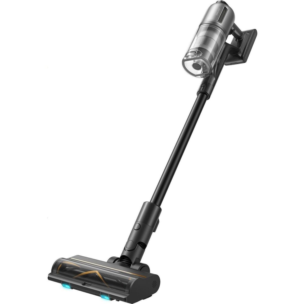 Aspirateur balai Z30 couleur unique, DREAME