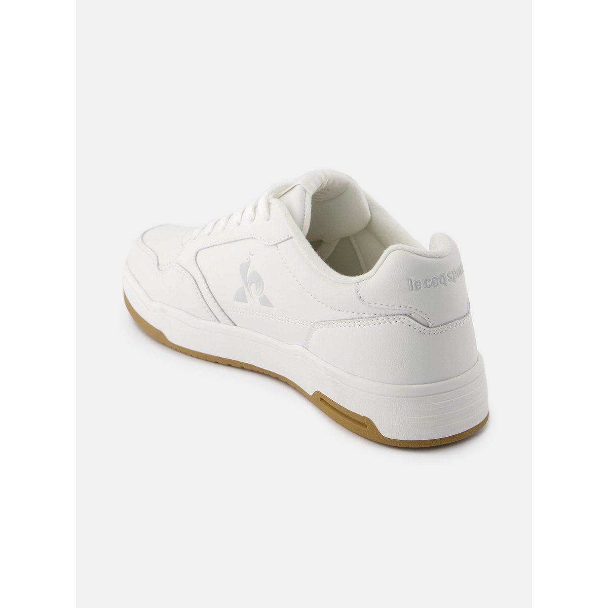 Baskets LCS MASTER optical white:, LE COQ SPORTIF