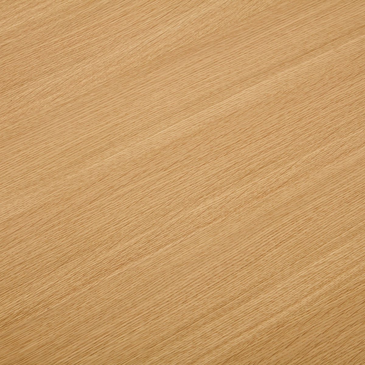 Table basse bois MAX naturel clair, HABITAT