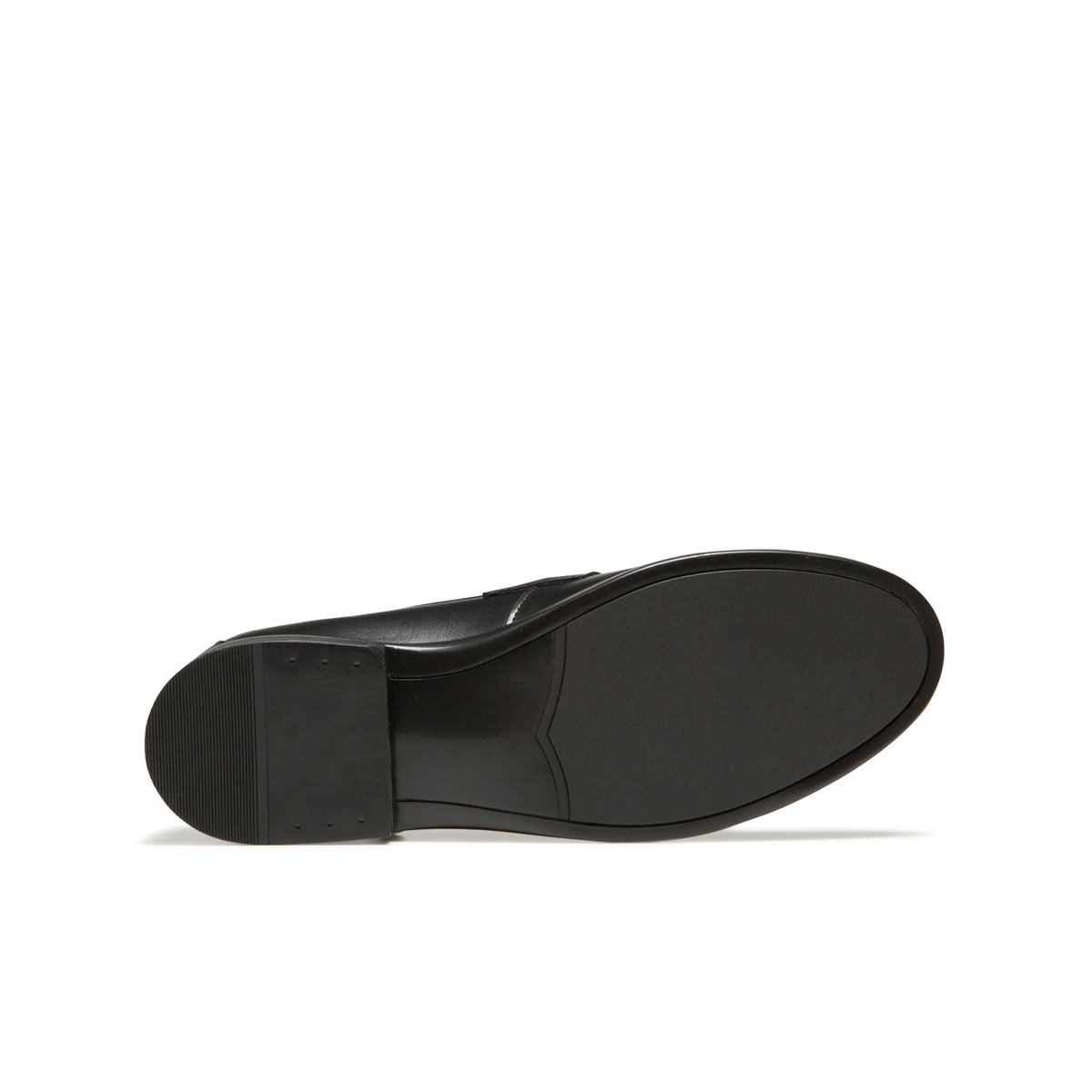 SMART COGNAC noir, KOST