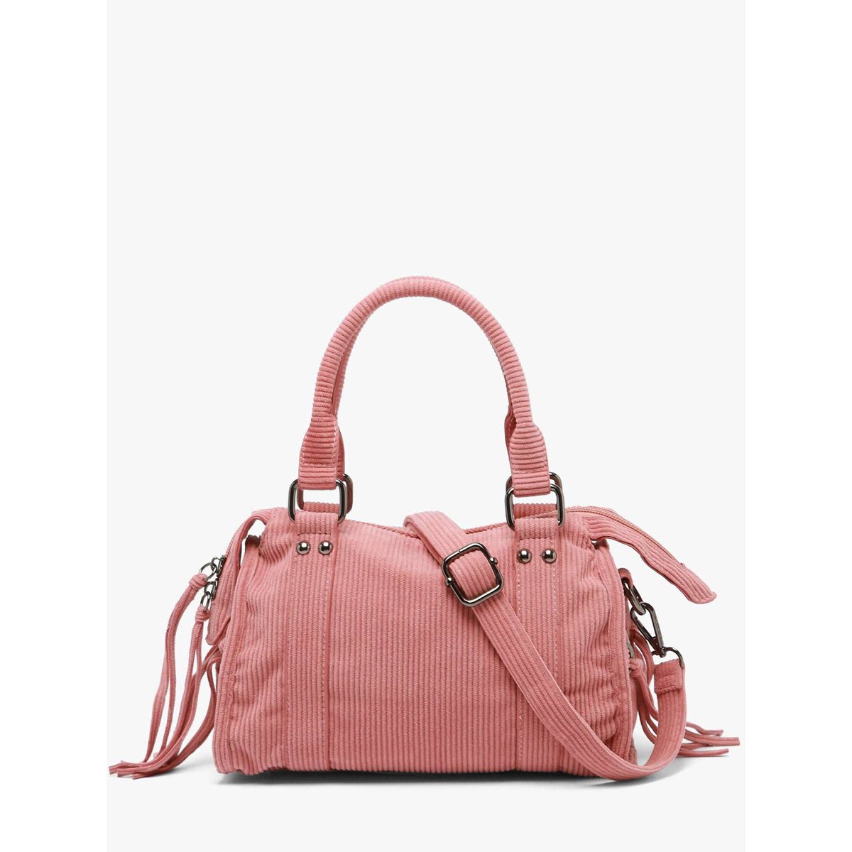 Sac porté main Victoire d pink, GALLANTRY