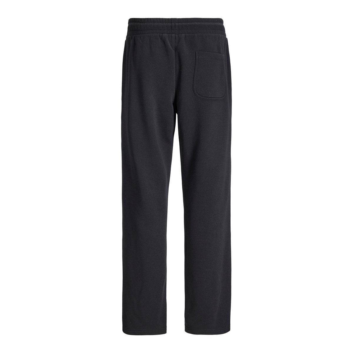 Pantalon De Survêtement noire - black, JACK & JONES