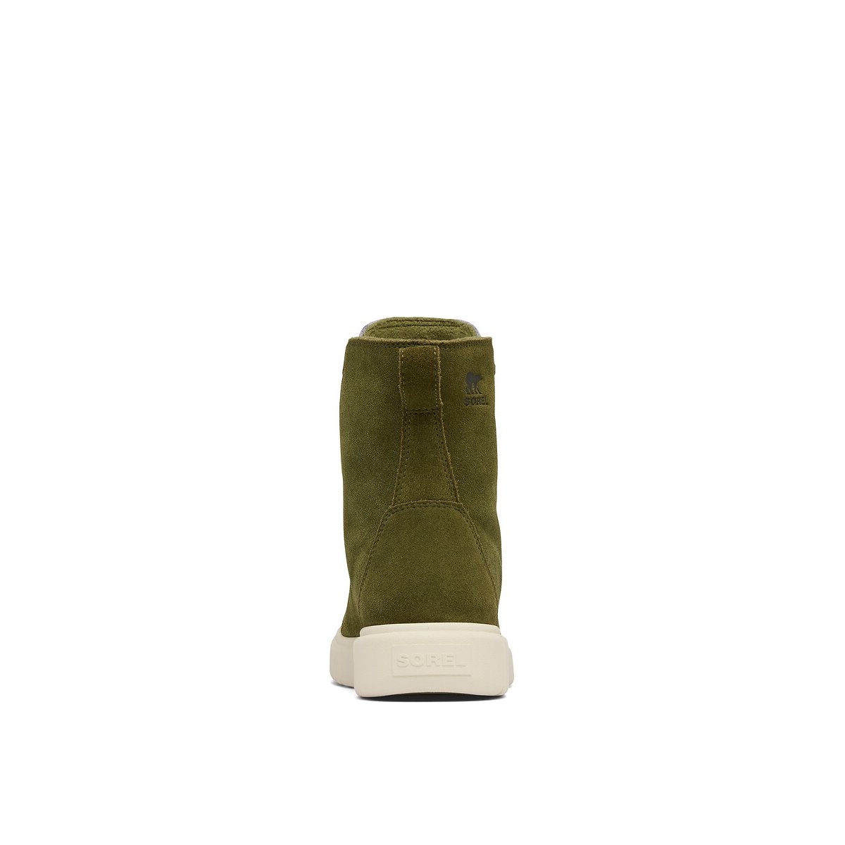 Botas SOREL EXPLORER™ III JOAN WP caqui, SOREL