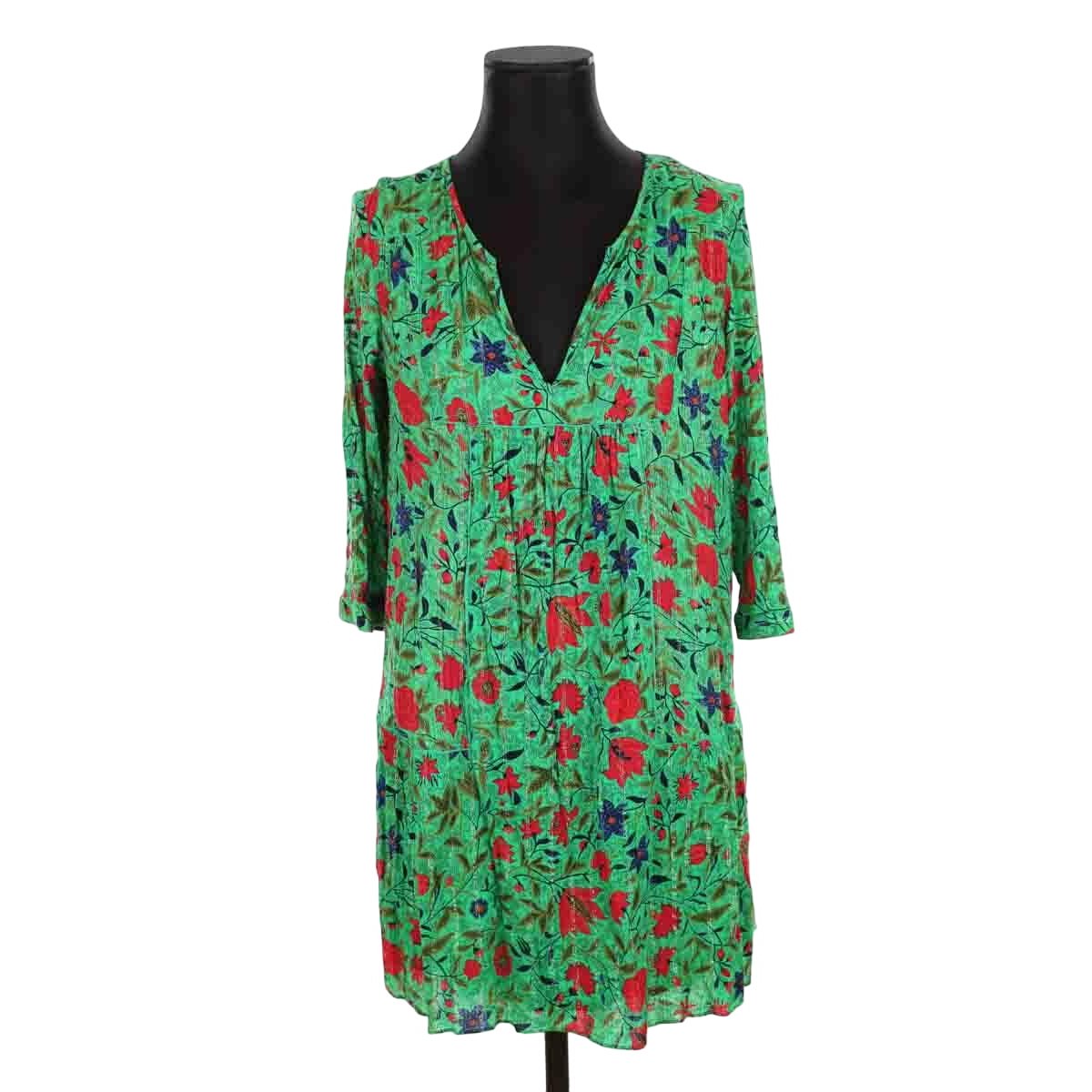 Robe bash eve sales