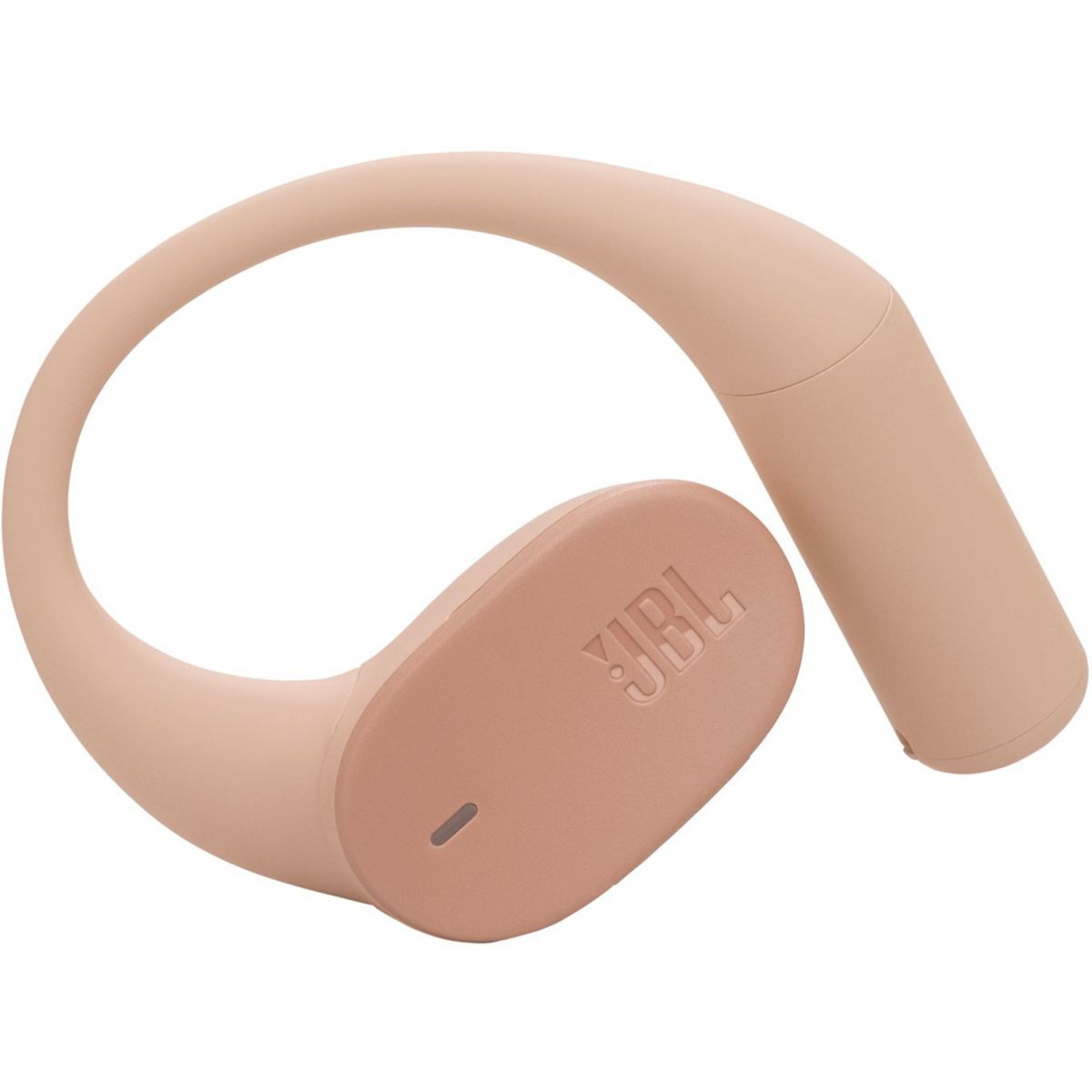 Ecouteurs Sense Lite Beige couleur unique, JBL