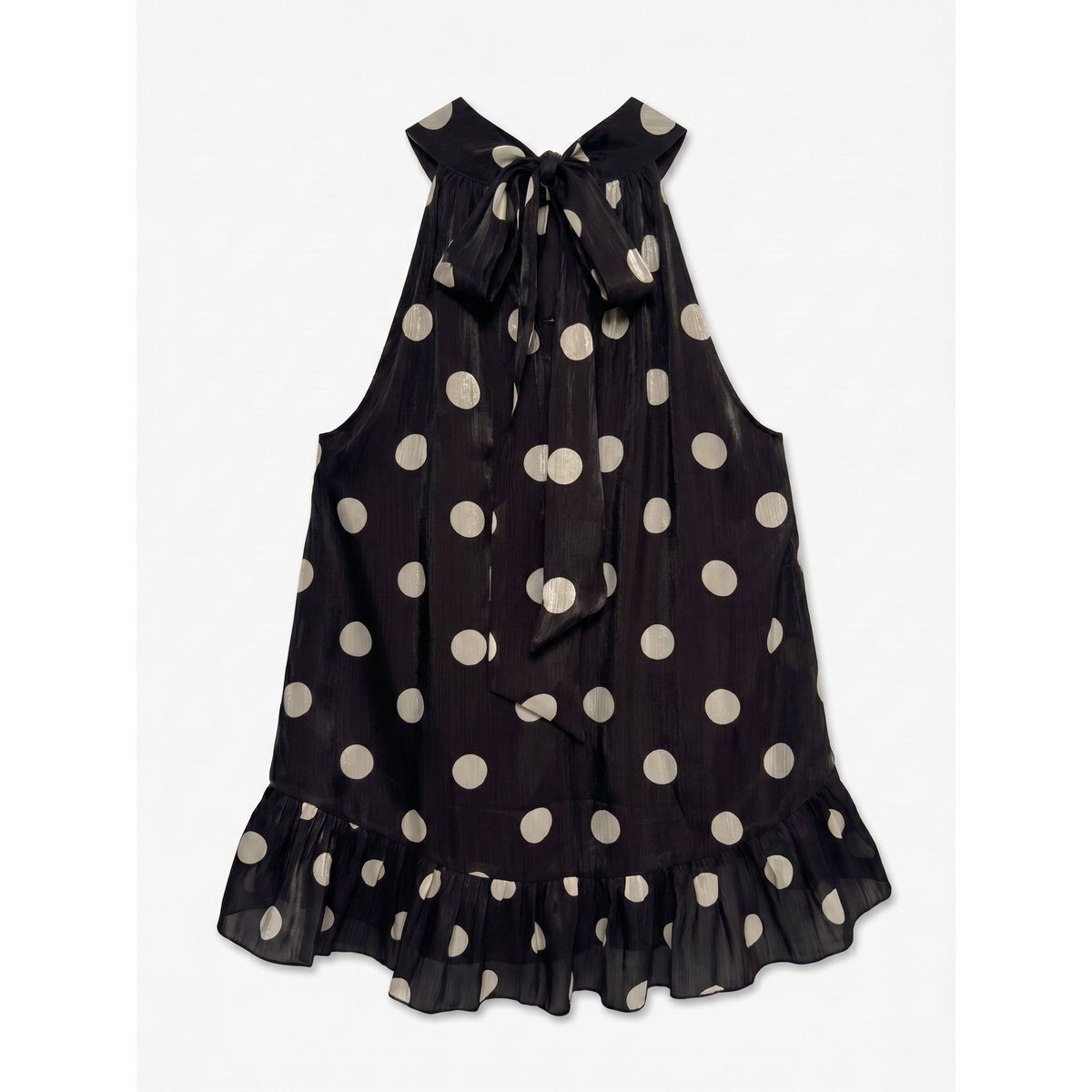 Top marron - chocolate torte 1, VERO MODA