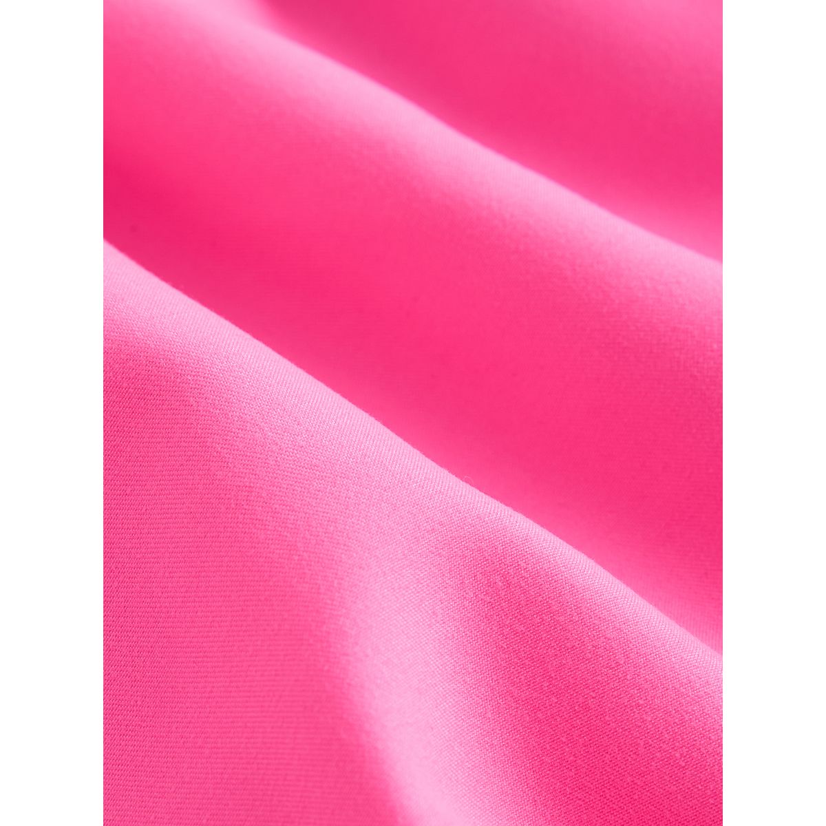 Short de plage rose corail, NEXT