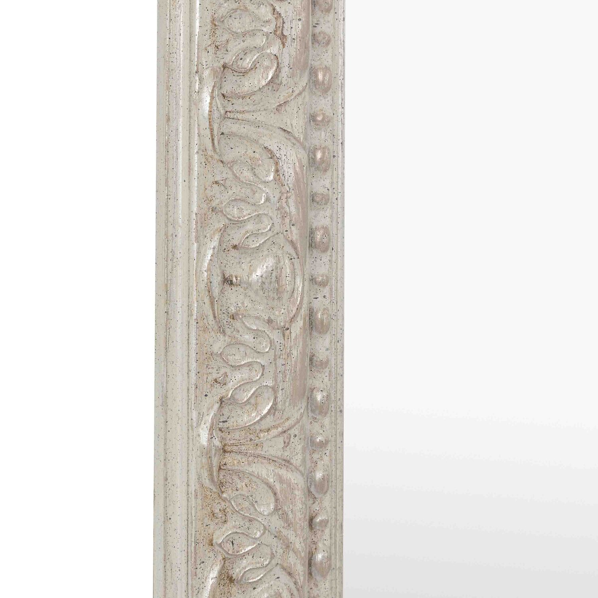 60x80cm Roman Arch Mirror grey, ÉDITÉ