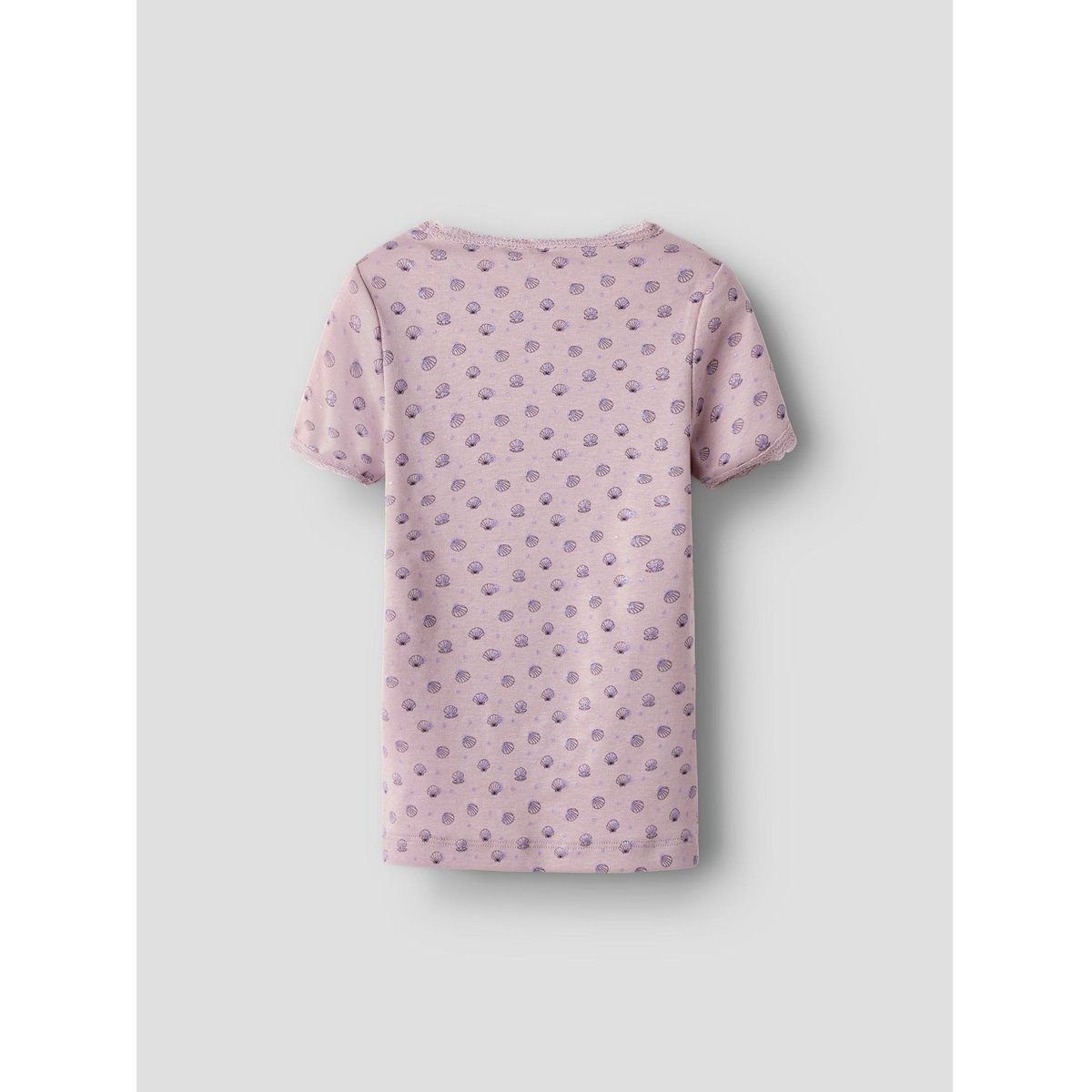 Top burnished lilac, NAME IT