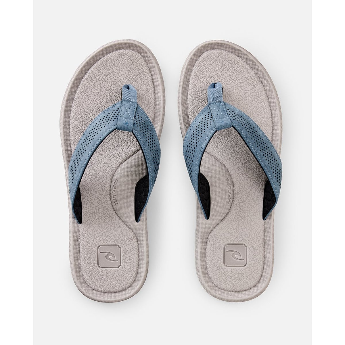 Tongs Chiba pierre, RIP CURL