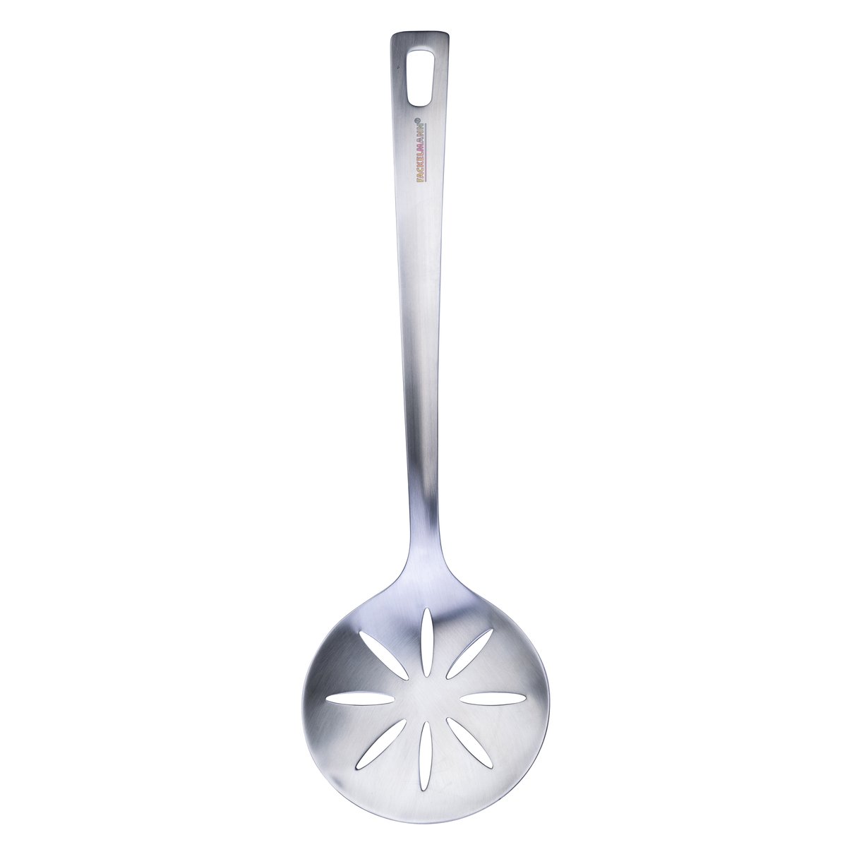 Ecumoire ESSENTIAL inox, FACKELMANN