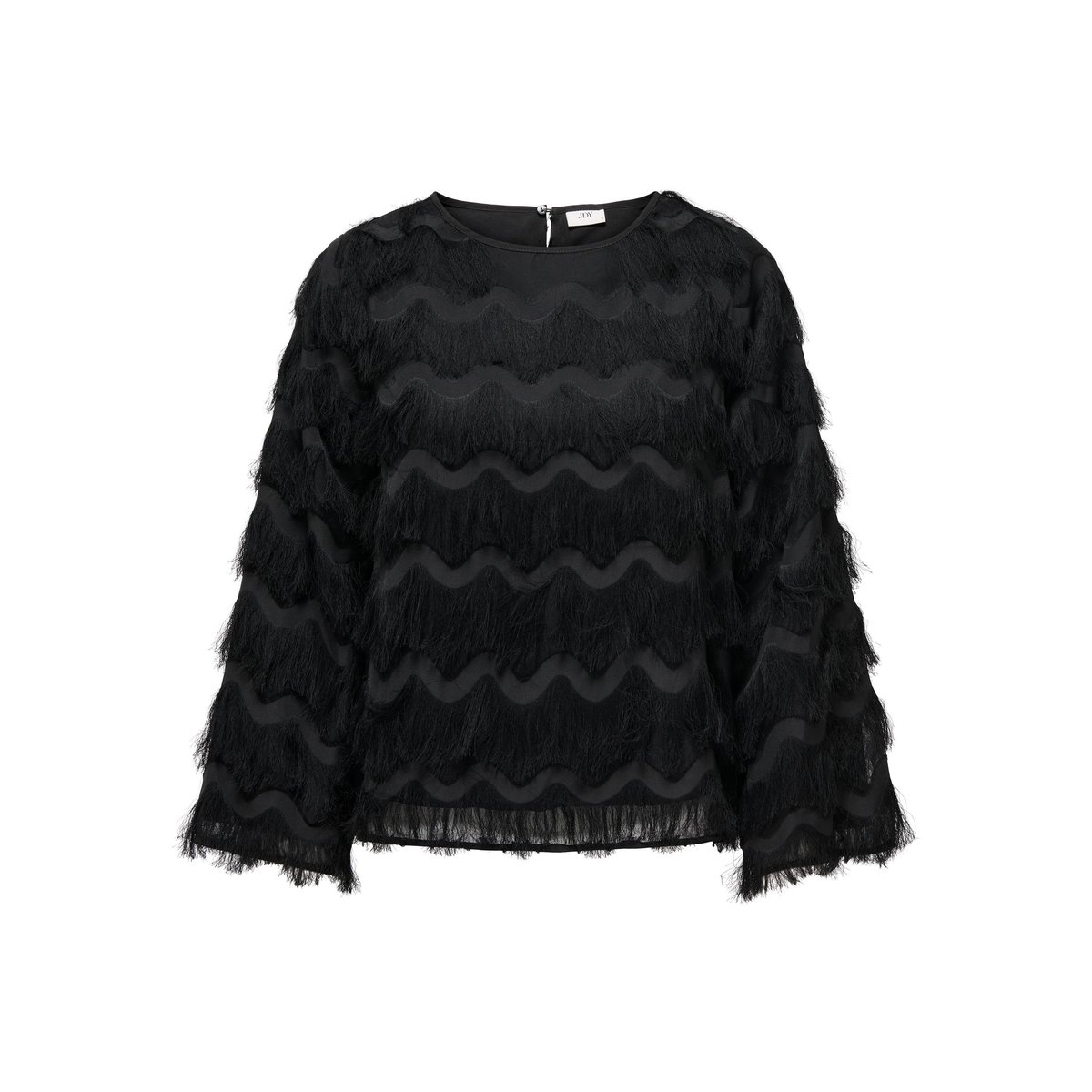 Blouse noire - black, JDY
