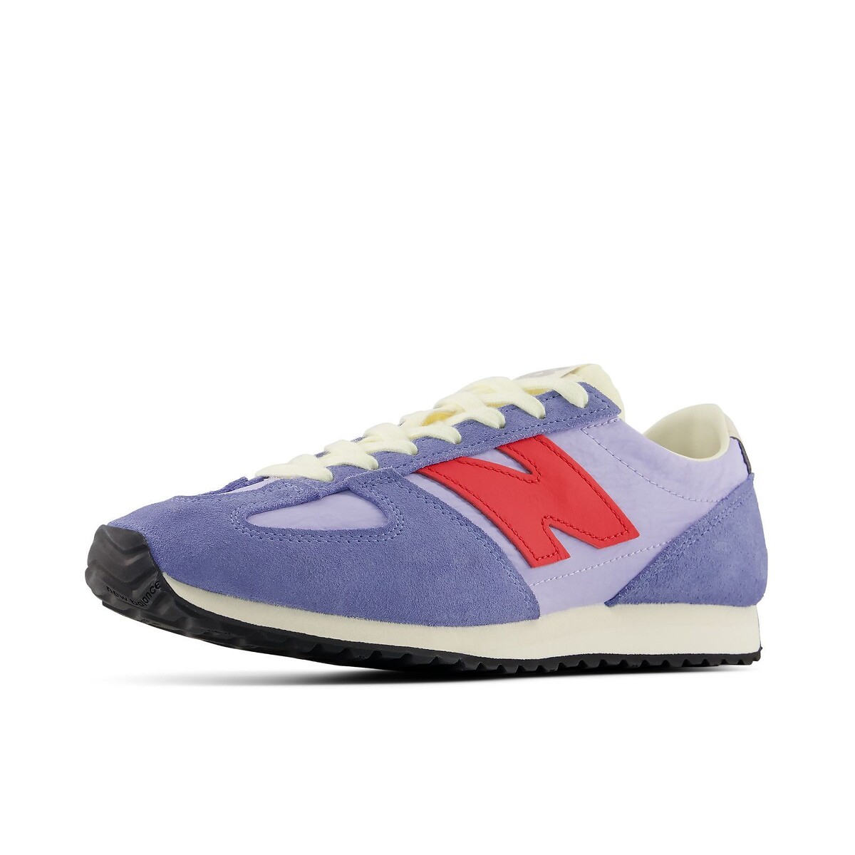 Sneakers 471 lichtblauw, NEW BALANCE