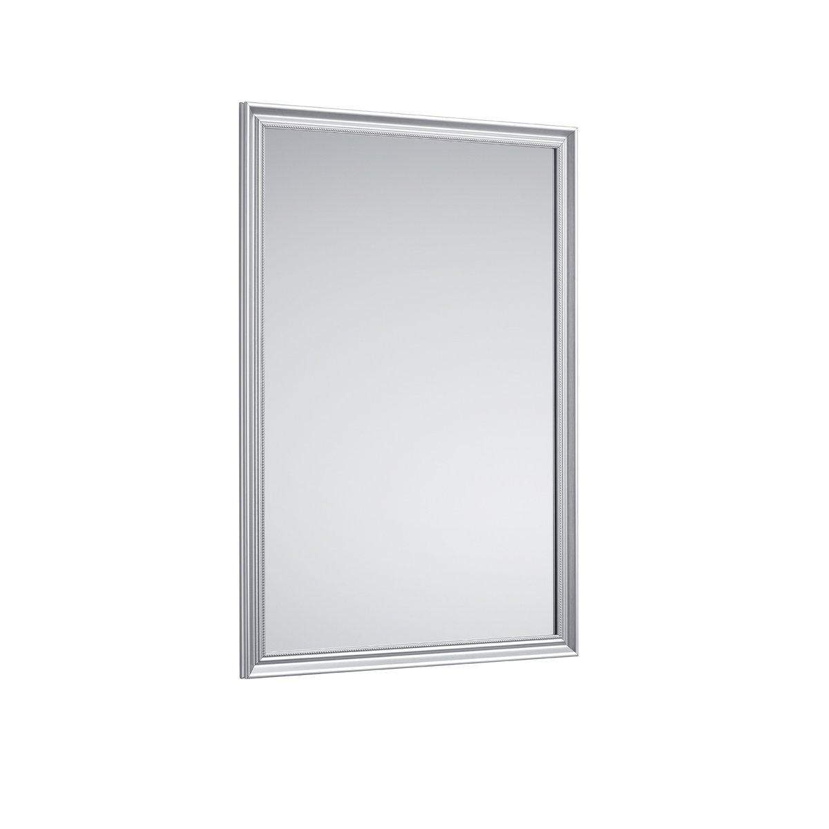 Miroir v021492, KARINA gris, BOITE A DESIGN