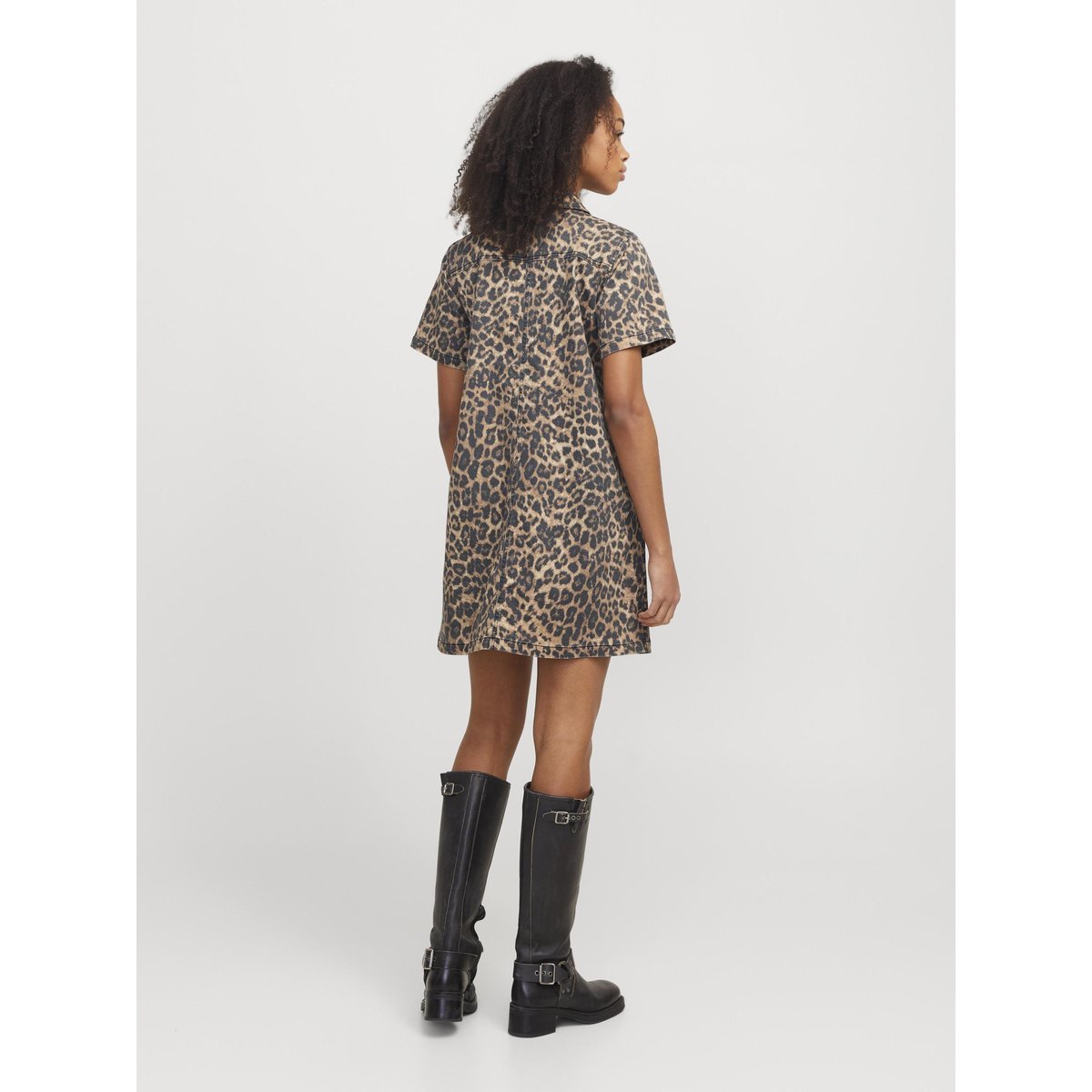 Robe cornstalk 1, JJXX